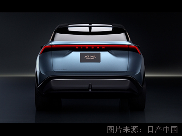 销量延续下滑 是否是是国人丢弃日系车的起头？