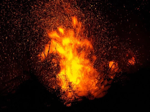 锂电池为甚么会爆炸和若何防备