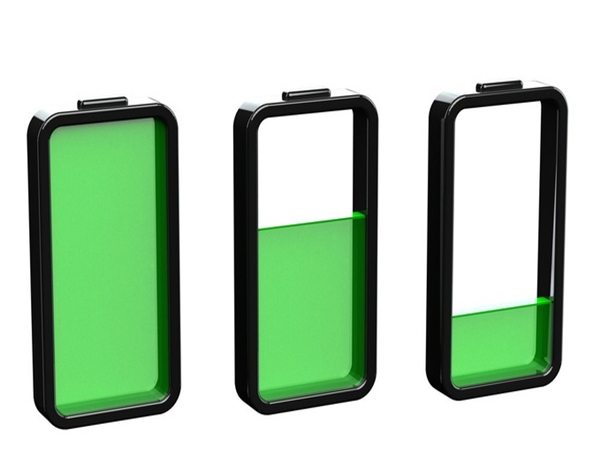 环球锂矿“抢购”升温